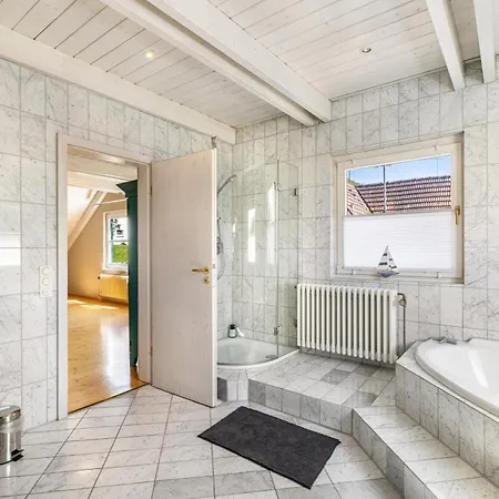 Encanto Villa Albstadt